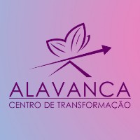 Alavanca Centro de Transformação