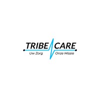 Tribe Care logo - Similar company to The Alvarium (A Gateway Group Company)