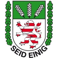 Landwirtschaftsverlag Hessen GmbH logo - Similar company to Südtiroler Beratungsring Für Obst- Und Weinbau