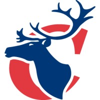 Camp Caribou logo - Similar company to Camp Schodack