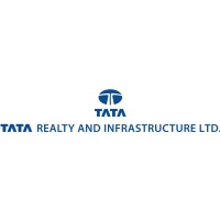 Tata Realty And Infrastructure Ltd logo - Similar company to Hiland Group