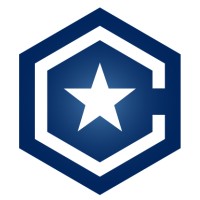 Culper Technology logo - Similar company to Red Drum