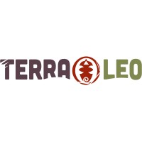 TerraLeo GmbH logo - Similar company to Chamäleon Stralsund E.V.