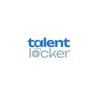 Talent Locker ESG & TECH logo - Similar company to Vantage Hire