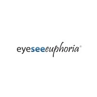 Eye See Euphoria