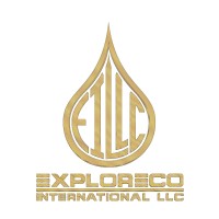 Exploreco International LLC. logo - Similar company to Fyou Pmec