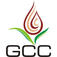GCC Hotel and Club logo - Similar company to Groupe Mrp India Private Limited