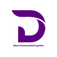 Dexignite