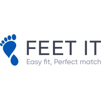 Feet It Insoles