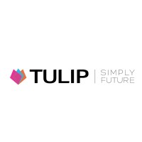 TULIP Solutions Slovensko logo - Similar company to Dltpay