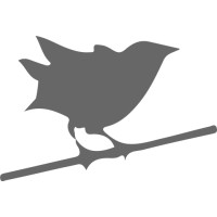 Sparrow Solutions logo - Similar company to Sparrow Solutions