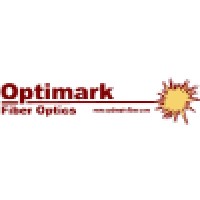 Optimark Fiber Optics