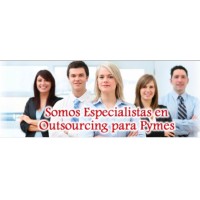 Despacho Contable Punto NET / GCE Member logo - Similar company to Gem Soluciones Cr