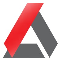 Alfa Arquitectura Gabinete BIM logo - Similar company to Tecno Construcciones