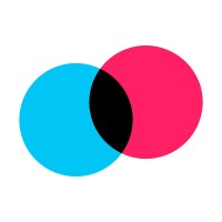 Hooray Agency logo - Similar company to 3Prime Web Solutions