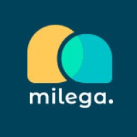 e-Translation Agency by Milega logo - Similar company to Translation Agency Arte.Doc