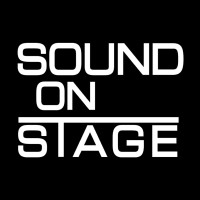 Sound On Stage Inc. logo - Similar company to Live Box Digital Llc