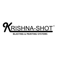 Krishna Shot Blasting India Private Limited logo - Similar company to Fabrication Facility