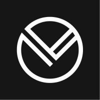 offmade (acquired by Engel & Völkers Commercial) logo - Similar company to Midday Connect
