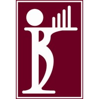 Butler Capital Advisors
