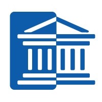 High Rock Partners, Inc.