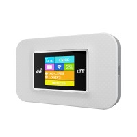 ChiWei Intelligent Technology Limited logo - Similar company to Flytech Wireless Co.,Ltd.