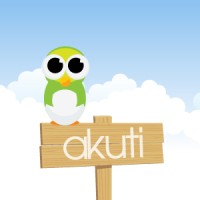 Akuti