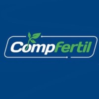 Compfertil logo - Similar company to Compostagem Terra Orgânica