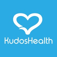 KudosHealth logo - Similar company to Clevermiles
