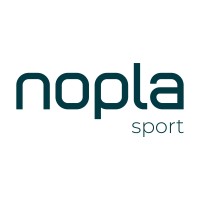 Nopla Sport AS logo - Similar company to Ops Solutions