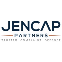 Jencap Partners logo - Similar company to Concap Global, Llc