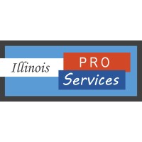 Illinois Pro Services, LLC logo - Similar company to Khan Edtech