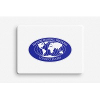Pressure Washing Windows Floor Cleaners logo - Similar company to Clean Direct Inc
