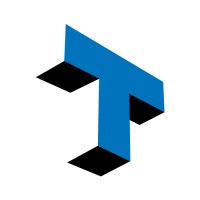 Tantec GmbH logo - Similar company to Cometec