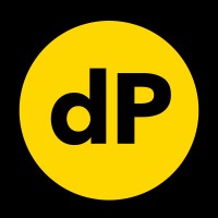 Darius Pro logo - Similar company to Wild Golf