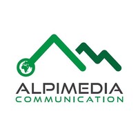 Alpimedia Communication snc logo - Similar company to Beast Technologies