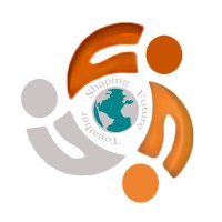 SARESTA ITeS logo - Similar company to Bash Labs