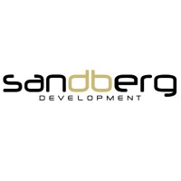 Sandberg Development AB logo - Similar company to Aimpoint Ab