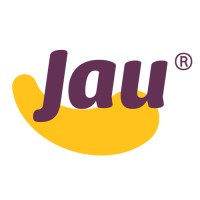 Jau® Centrum in Beweging logo - Similar company to Kabonk