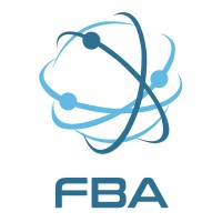 French Business Advice | French Chartered Accountant logo - Similar company to Frenchxpert