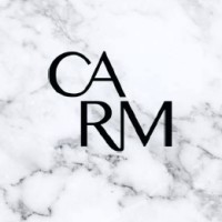 CARM Avocats logo - Similar company to Slazt