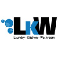 Lkw