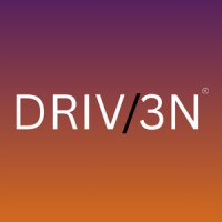 DRIV3N logo - Similar company to Kilofeet, Llc