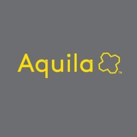 Aquila | On-Site Health & Fitness Management logo - Similar company to Type A Training Llc