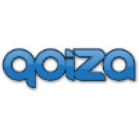 Qoiza