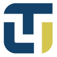 TLI Steuerberater logo - Similar company to Dws Steuerberater Medien Gmbh