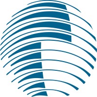 Telepartner International