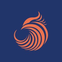 BeMore Foundation logo - Similar company to Mediacentrale