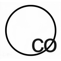 Cohesion Training logo - Similar company to Swing House