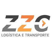 ZZC Logística e Transporte logo - Similar company to Mce Transportes E Logística